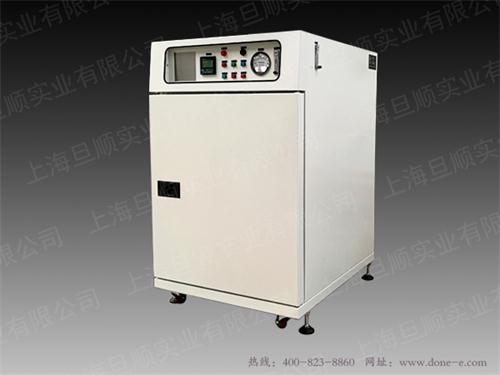 C:\Users\Administrator\Desktop\新建文件夹 (3)\CM-100350(水印）2.jpg