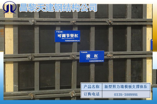模板支撑 (50).jpg