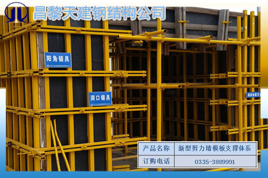 模板支撑 (12).jpg