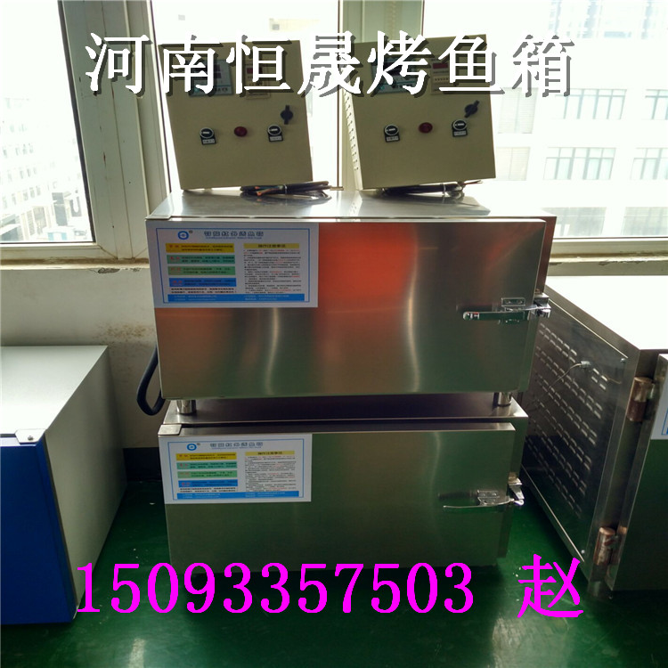 QQ图片20160112135402.jpg