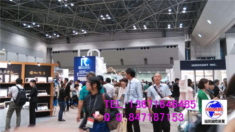 日礼 (5).jpg