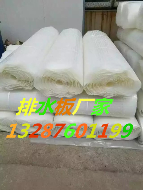 psb (25)_副本.jpg