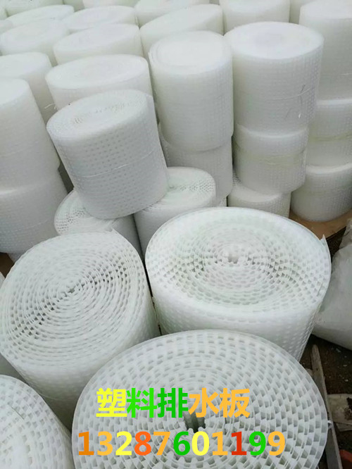 psb (1)_副本.jpg