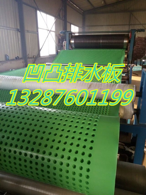 psb (28)_副本.jpg