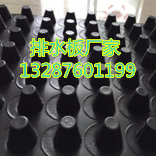 2345_image_file_copy_3_副本.jpg