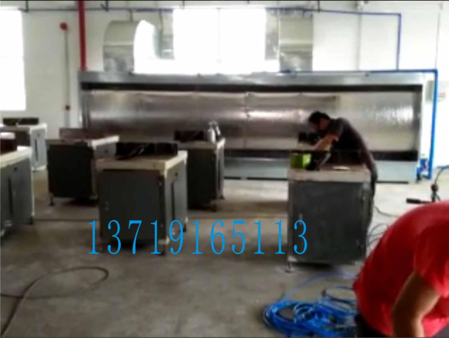 图形120.jpg