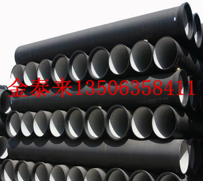 1555ea90ce2665c_副本.jpg