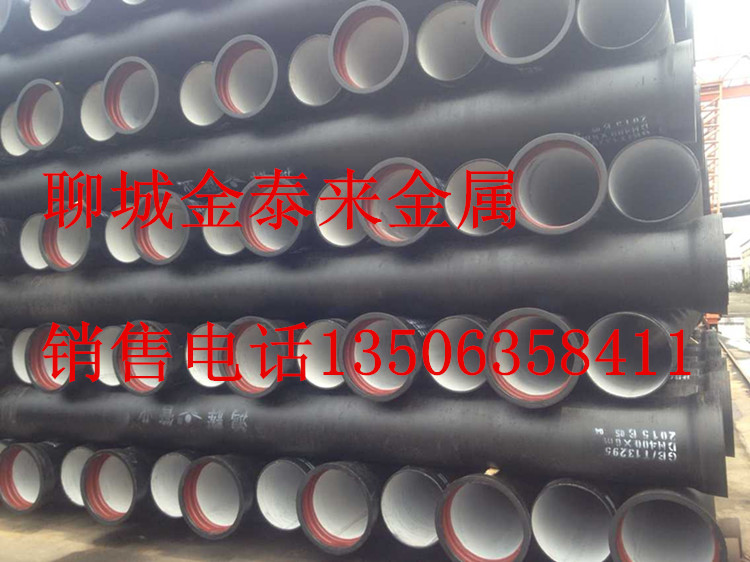 06205419_副本.jpg