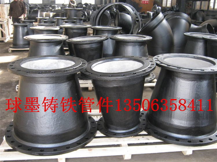 3017862_副本.jpg
