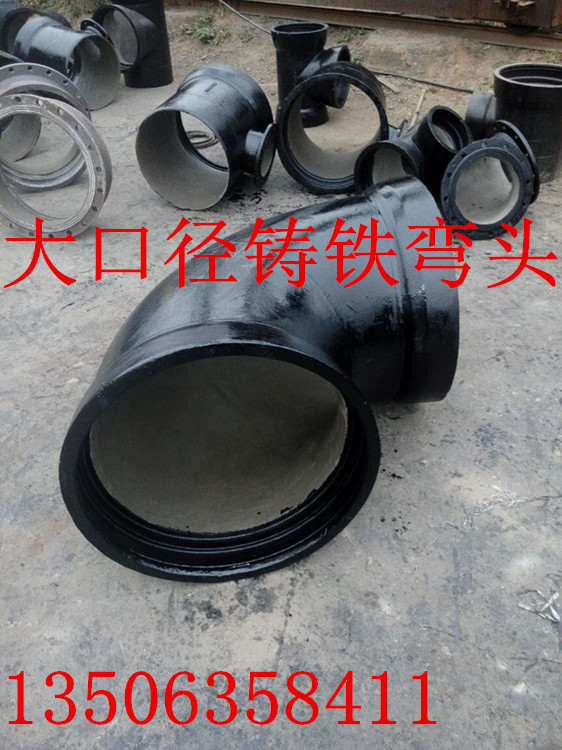 27162744_副本.jpg