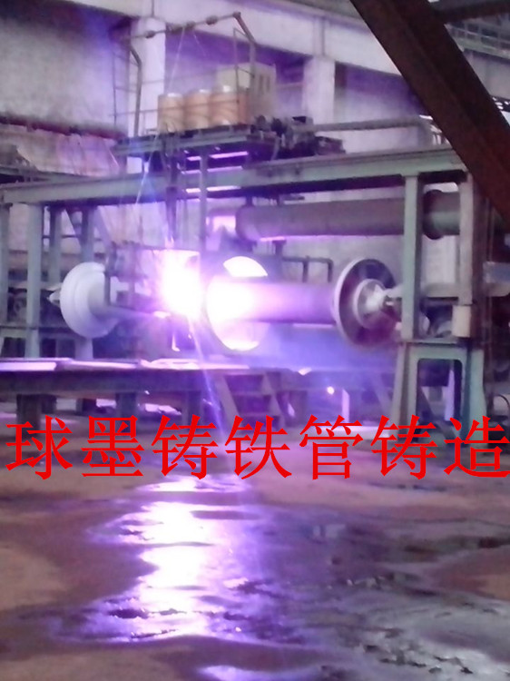 27162901_副本.jpg