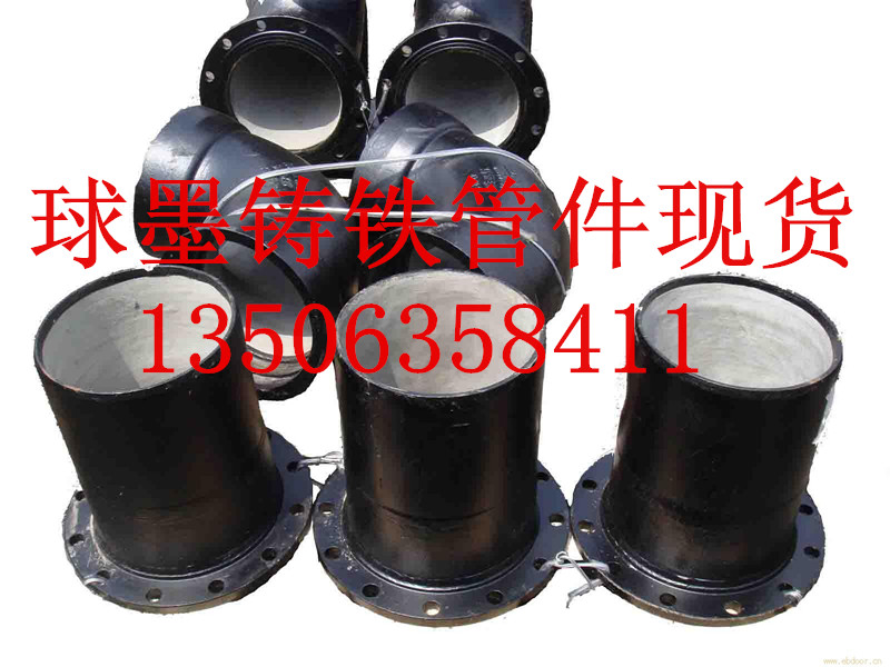 8529148_2_副本.jpg