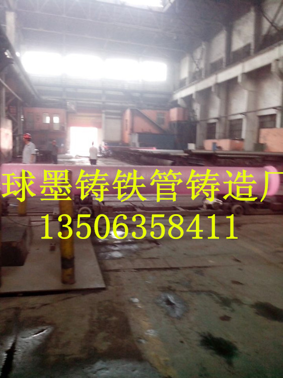 27163401_副本.jpg