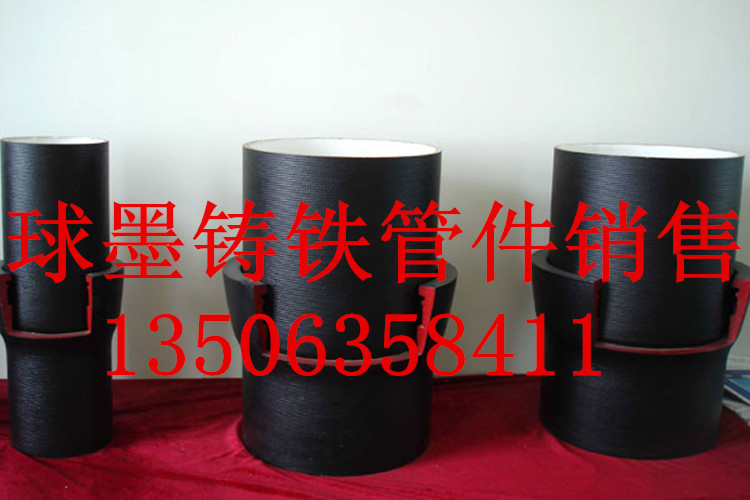 201221321237_副本.jpg