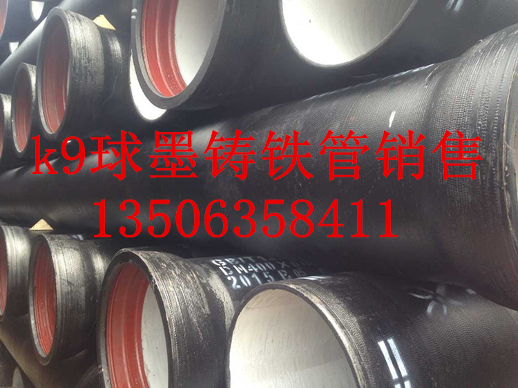 06205142_副本.jpg