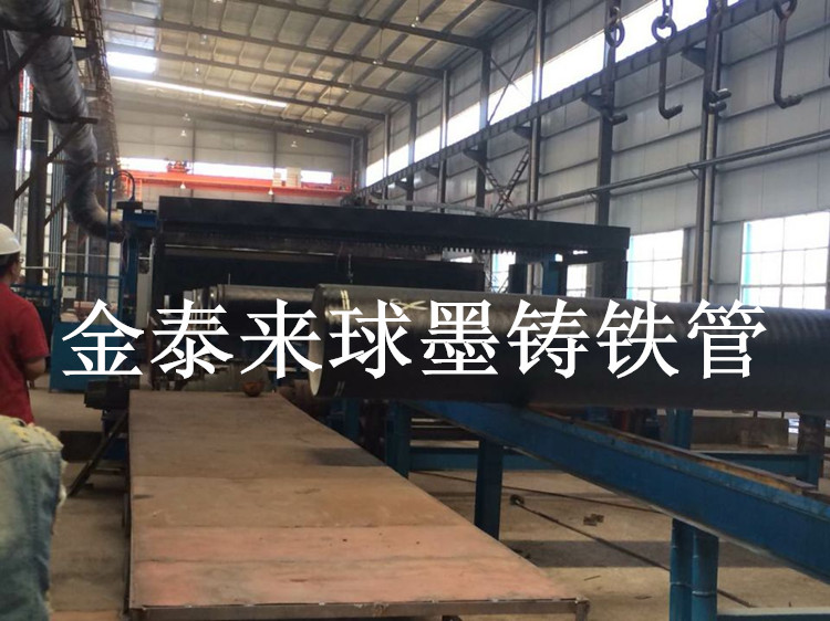 27162938_副本.jpg
