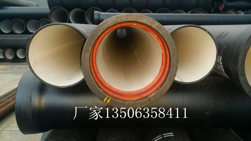 QQ图片20160914143241.jpg