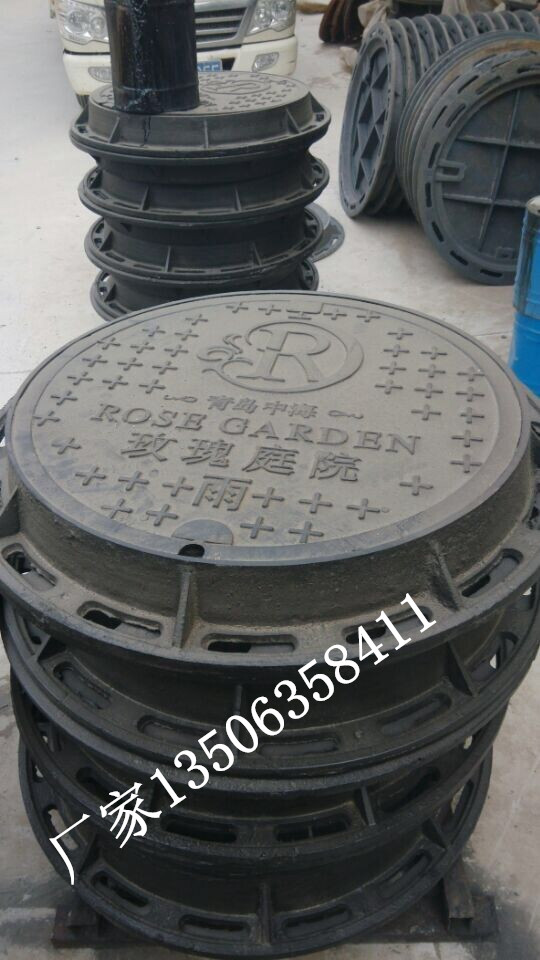 QQ图片20150319171720_副本.jpg