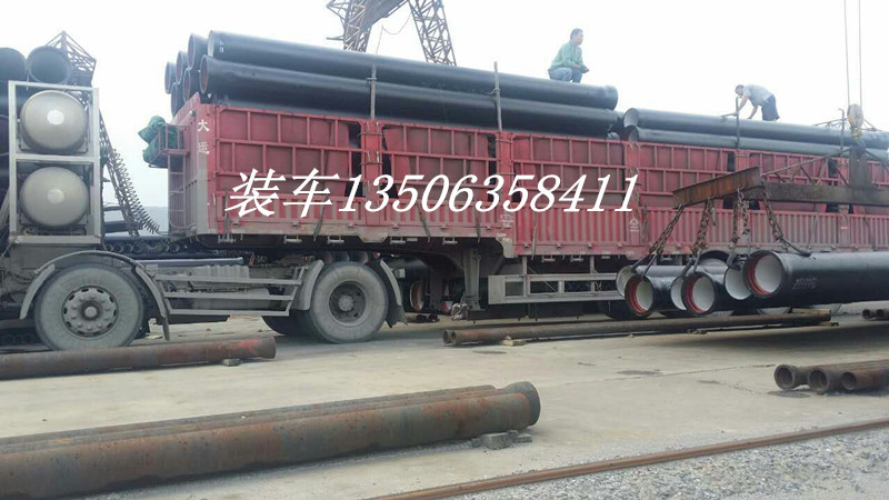 QQ图片20160914143123.jpg
