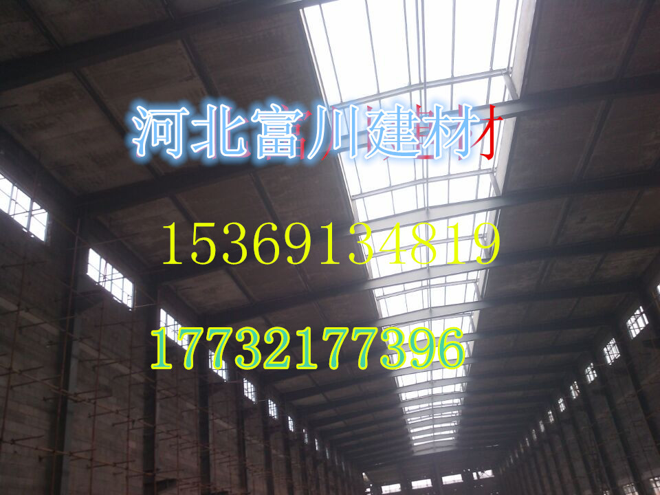 Cache_-46d14f4e2ed00e8e._副本.jpg