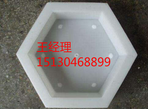 QQ图片20161118125507.jpg