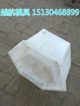 QQ图片20161115102841.jpg