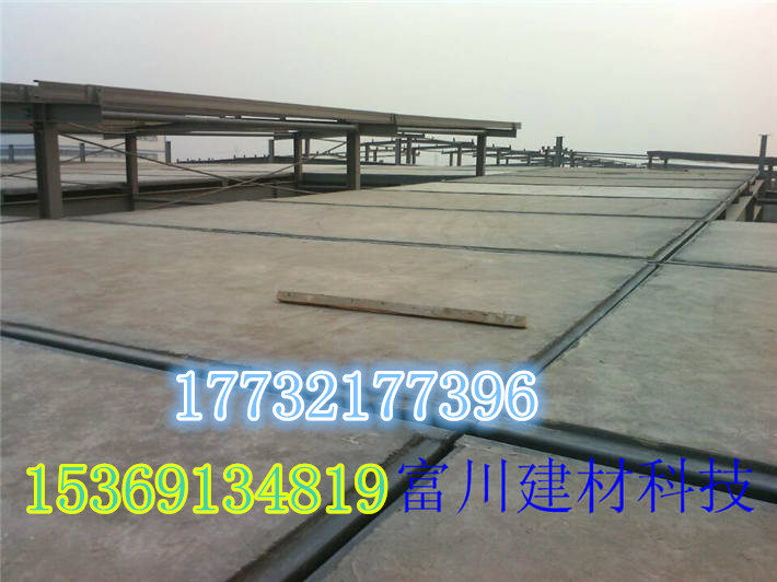 Cache_5cd8df267d3ab544.(1)_副本.jpg