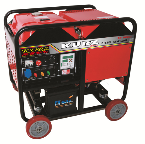 KZ15800E3小(1)水冷.jpg