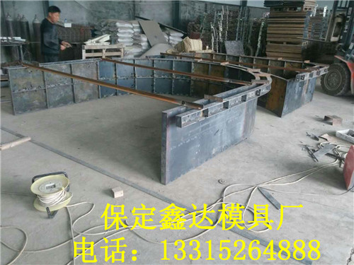 mmexport1486876953115.jpg
