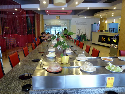 20129218914.jpg