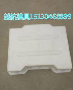 A1OTW)XWRD6050$NN1{8299.jpg
