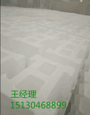 锁块2.jpg