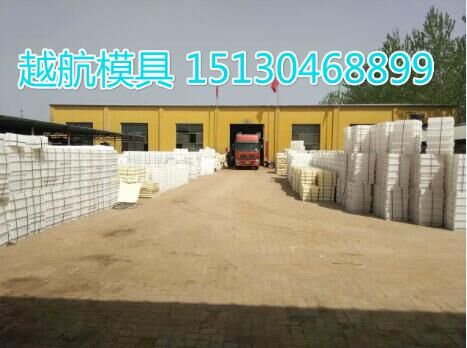 QQ图片20161115102936.jpg