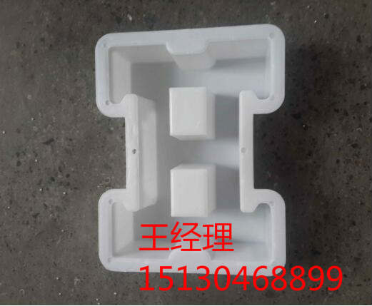 QQ图片20161118125714.jpg