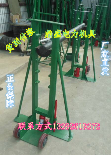 7.3梯形放线架.jpg