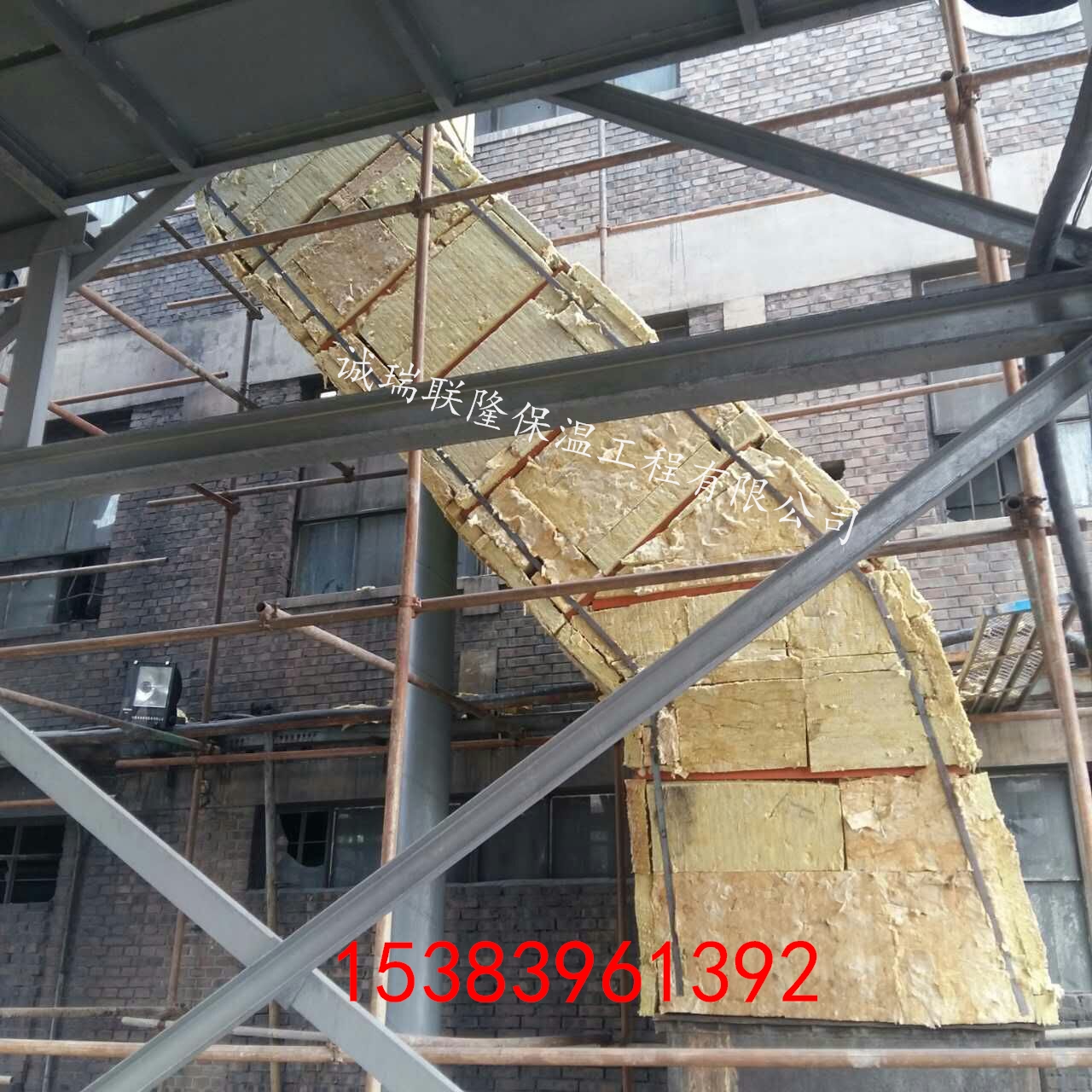 16年5月邯郸图片6_看图王.jpg
