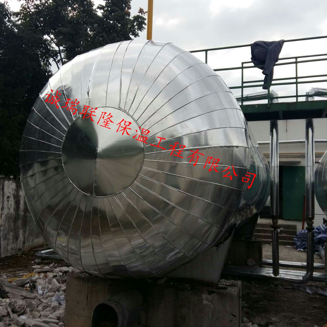 mmexport1448282851048_看图王.jpg