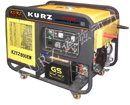 KZ9800EW-300A水印.jpg