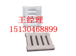 QQ图片20170309134456.jpg
