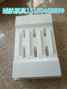 QQ图片20170309131153.jpg