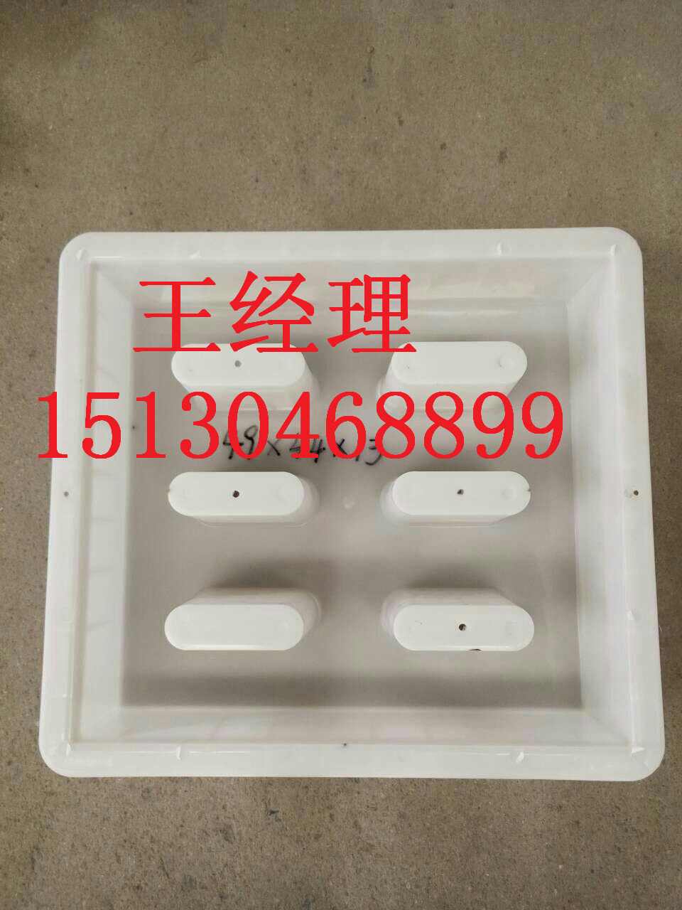 QQ图片20170309112807.jpg
