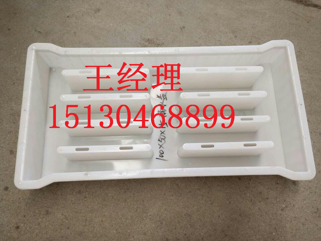 QQ图片20170309112809.jpg