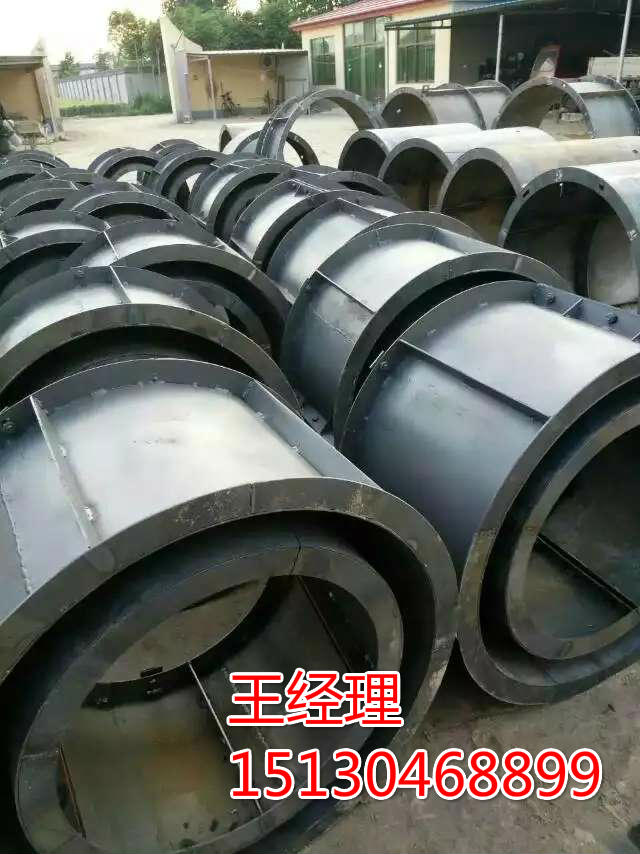 QQ图片20170310092537.jpg