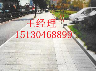 QQ图片20170309112604.jpg