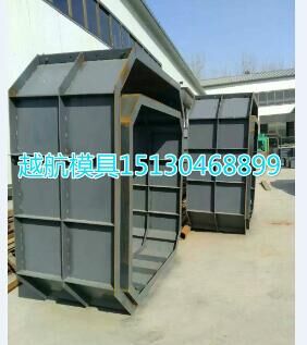QQ图片20170310092542.jpg
