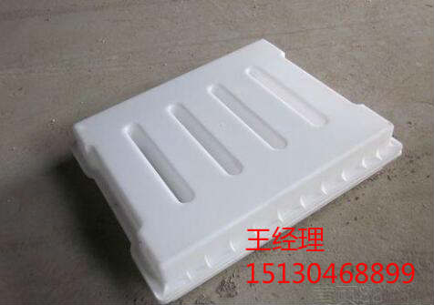 QQ图片20170309131206.jpg