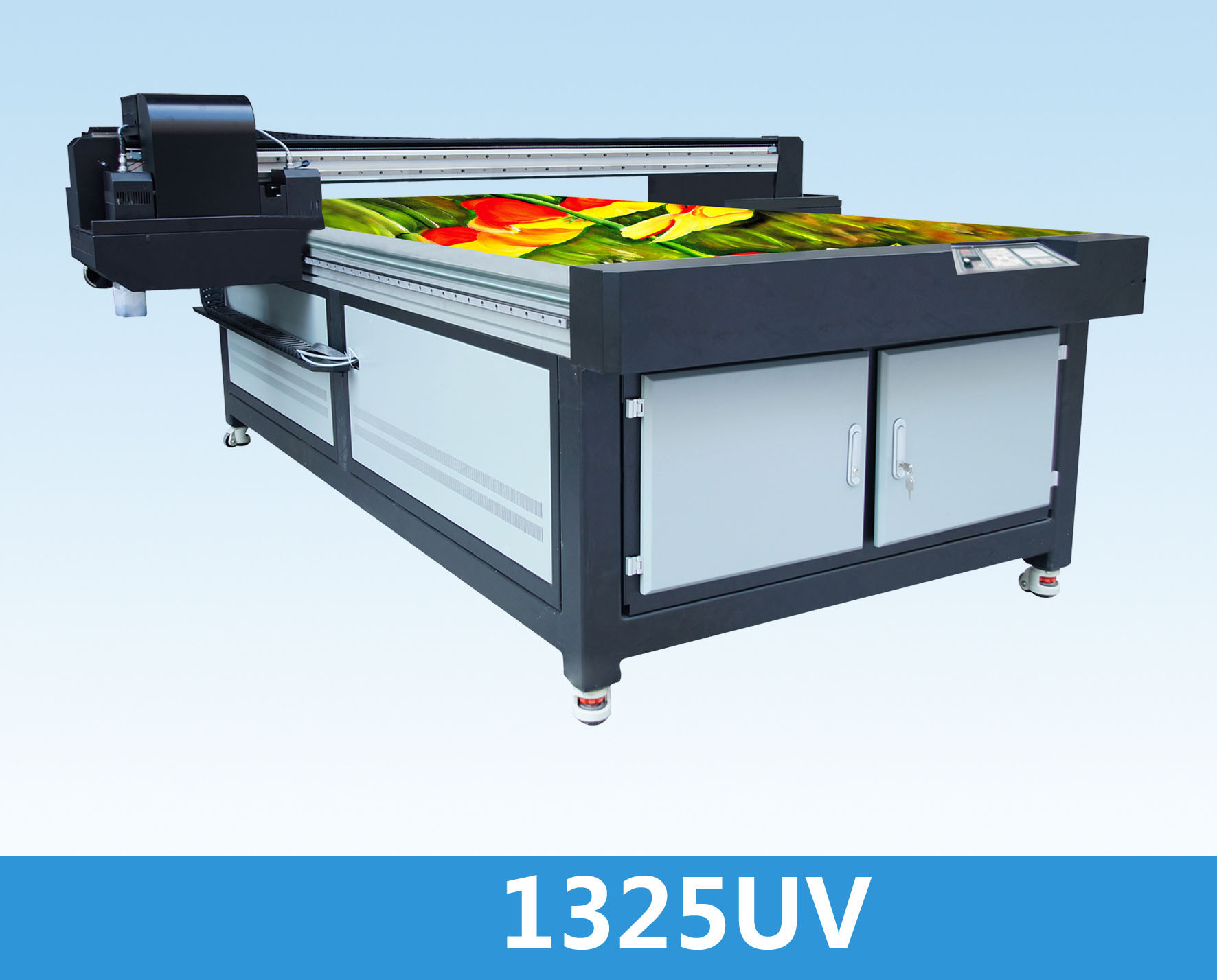 ER-1325UV.jpg