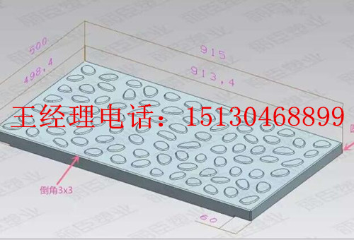 6RQ{LJ~D%H{L{0PH8I`PI9L_副本.jpg