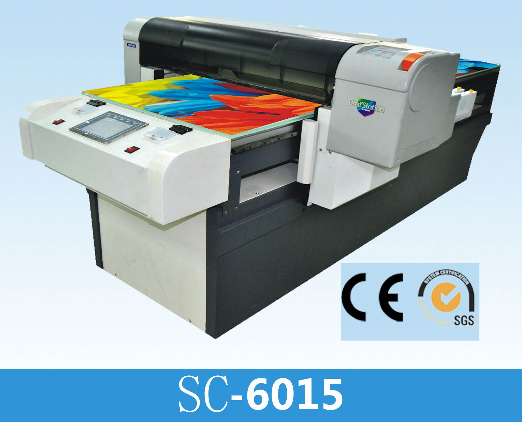ER-6015A.jpg