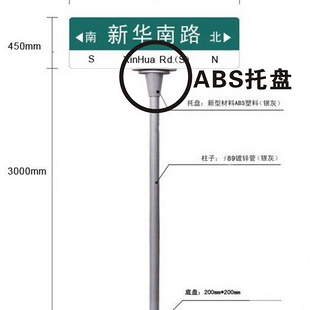 4d1a71ecb5786be09754d46d9bf1a80e.jpg-310x310.jpg